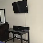 Travelsuites Hotel