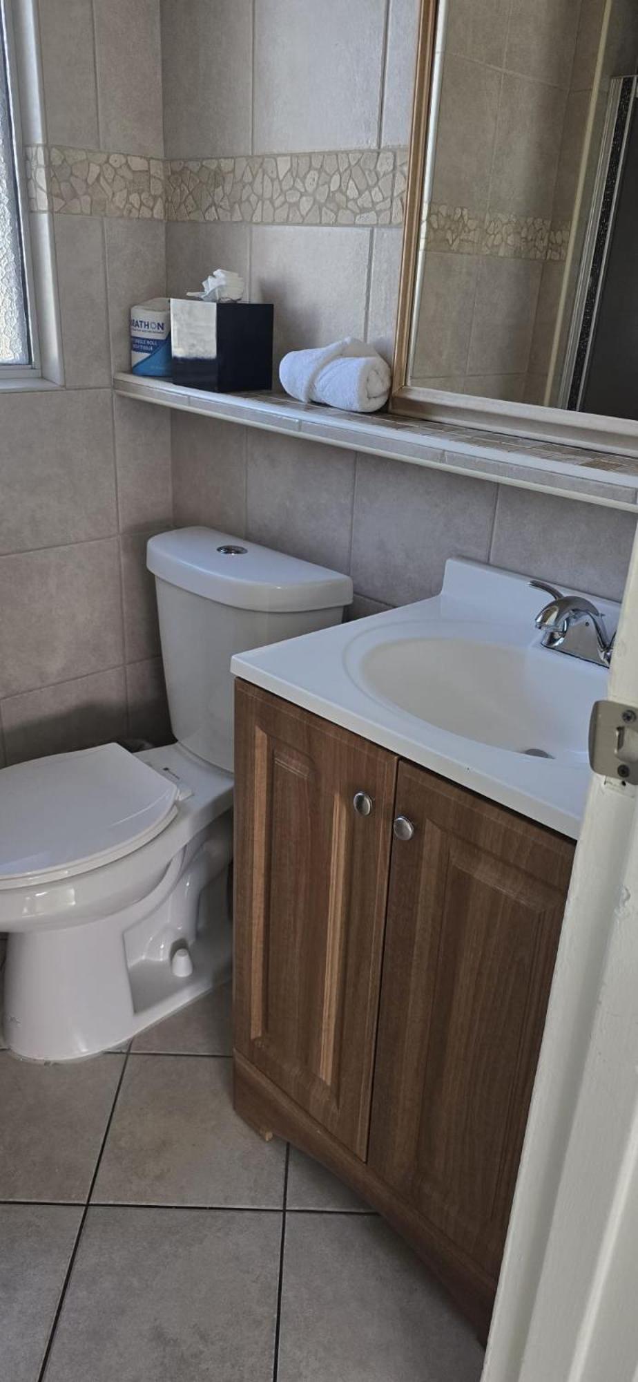 Travelsuites Las Vegas