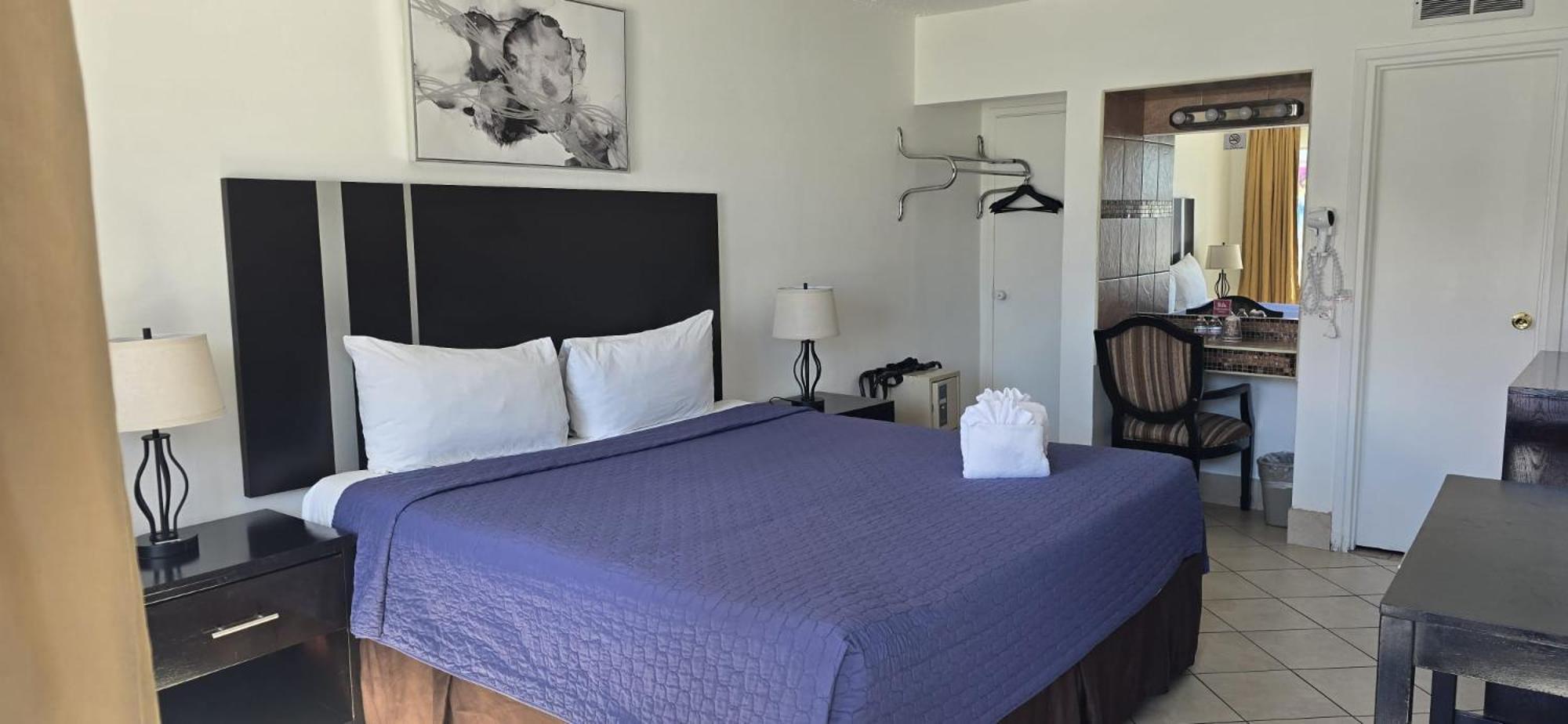 Travelsuites
