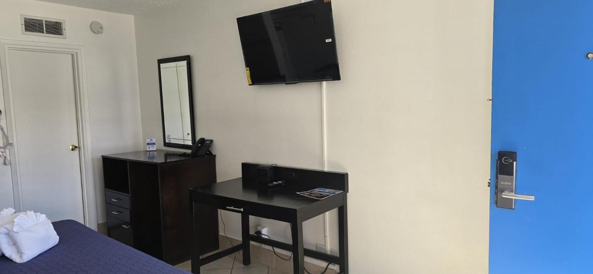 Travelsuites