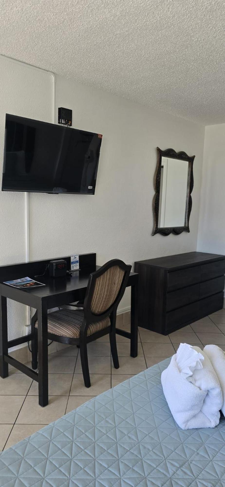 Travelsuites
